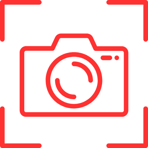 North Natt Nudes